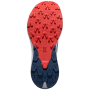 La Sportiva Prodigio Max férfi futócipő