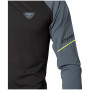 Dynafit Alpine Pro M L/S Tee férfi funkcionális póló