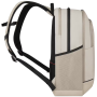 Victorinox Altmont Modern Deluxe Backpack városi hátizsák