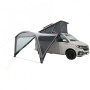 Outwell Touring Shelter Air felfújható árnyékoló