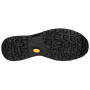 Lowa Renegade Warm Gore-Tex Mid férfi túracipő