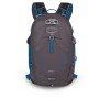 Osprey Sylva 12 női hátizsák
