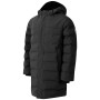 Dare 2b Kids WanderJacket Black női kabát