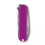 Victorinox Classic SD Colors bicska