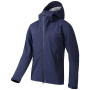 Dare 2b Apex 3layer Jacket férfi dzseki