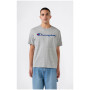 Champion Short Sleeve T-shirt M férfi póló