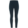 Fjällräven High Coast Tights W női leggings