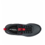 Columbia Konos™ Trs Outdry™ férficipő