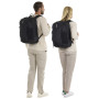 Thule EnRoute 30L hátizsák
