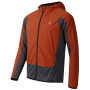 Regatta Endurance Stretch Midlayer férfi dzseki