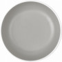 Brunner Bowl Ø 16 cm tál