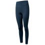 Dare 2b Legitimate Legging női leggings