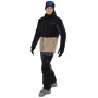 Fundango Horatio Allmountain Jacket férfi síkabát