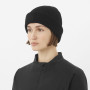 Salomon Docker Beanie U sapka