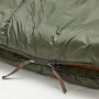 Fjällräven Abisko Three Seasons Regular három évszakos hálózsák