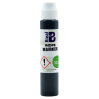 Beal Rope Marker 30 ml jelölő tinta