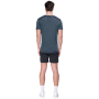 Devold Active "Skyline" Tee Man férfi póló