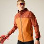Dare 2b Endurance Softshell férfi dzseki