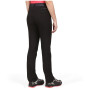 Alpine Pro Ibane 3 trekking cipő