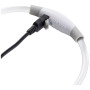 Nite Ize NiteHowl Mini LED világító kutyanyakörv