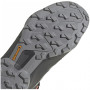 Adidas Terrex Swift R3 Mid GTX férfi túracipő