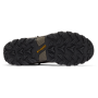 Columbia Newton Ridge™ Plus II Waterproof férficipő