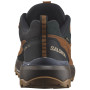 Salomon X Ultra 360 Leather Gore-Tex férficipő