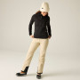 Dare 2b Ventura Hooded női funkcionális pulóver