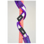 Beal Escaper ereszkedőeszköz