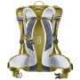 Deuter Trans Alpine 28 SL hátizsák