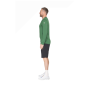 Devold Breeze Plus Merino 200 Shirt Man férfi funkcionális póló