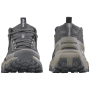 Salewa Pedroc 2 Mid Ptx W női cipő