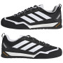 Adidas Terrex Skychaser Solo 3 férficipő