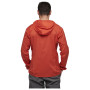 Black Diamond Alpine Start Hoody férfi dzseki