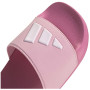 Adidas Adilette Shower K Pink gyerek papucs