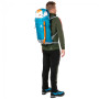 Deuter Guide Lite 24 hátizsák