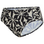 Regatta Aceana Bikini Brief bikini alsó