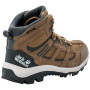 Női cipő Jack Wolfskin Vojo 3 Texapore Mid W