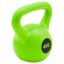Súlyzó Dare 2b Kettle Bell 4KG