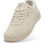 Puma Carina 3.0 SD női cipő