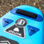 WattSUP SAR 10 COMBO paddleboard