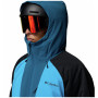 Columbia Alpine Echo™ Insulated Jacket férfi dzseki