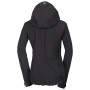 Northfinder Trisha női softshell kabát