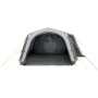 Outwell Montana 6 Air 6 személyes családi sátor