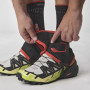 Salomon Trail Gaiters High kamásli