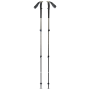 Black Diamond Trail Trekking Poles túrabot