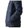 Patagonia M's Durable Down Hoody férfi dzseki