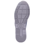 Helly Hansen Furrow 2 férficipő