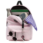 Vans Realm Backpack hátizsák