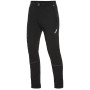 Nadrág Direct Alpine Cascade Light 2.0 fekete